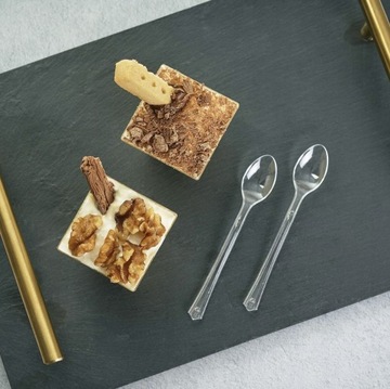 СТАКАНКА ДЛЯ ДЕСЕРТНОГО МОРОЖЕНОГО КОНТЕЙНЕРЫ СТАКАНКИ БАНКА ДЛЯ МИНИ-ДЕСЕРТОВ 120мл