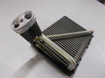 AUDI A4 B5 VÝPARNIK KLIMATIZACE