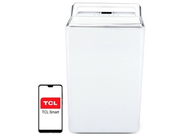 Осушитель TCL DEWA20EB