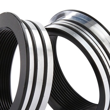 BB30 to BSA Bottom Bracket, Durable Repair Accessories Replacement Adapter