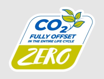 MAPEI ULTRACOLOR PLUS ЗАТИРКА 2 КГ 113 СЕРЫЙ