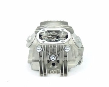 Установите головку цилиндра Quad Atv 110 125 куб.