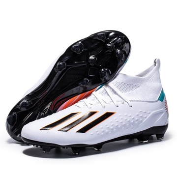BUTY PIŁKARSKIE SPORTOWE KORKI