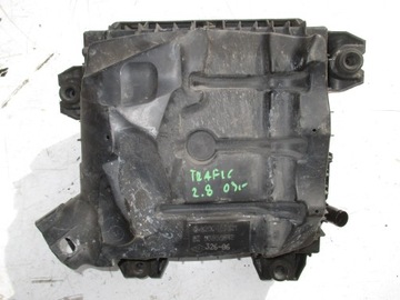 POUZDRO FILTRU 8200467321 RENAULT TRAFIC 2.0 06-