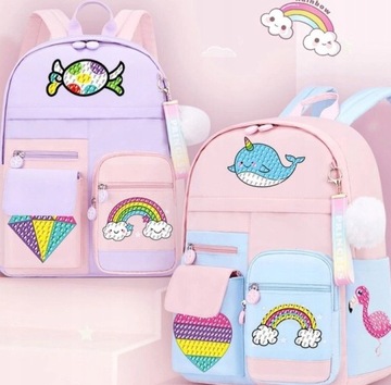 АЛМАЗНАЯ МОЗАИКА НАКЛЕЙКИ ДЛЯ ВЫШИВКИ АЛМАЗНЫЕ КЛЕЙКИ