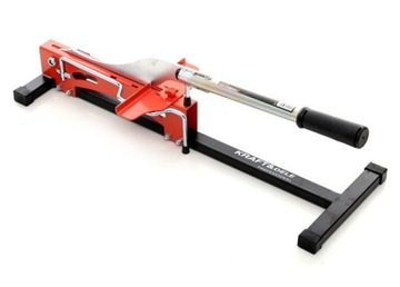 Kraft Dele KD1590 Гильотина для напольных панелей