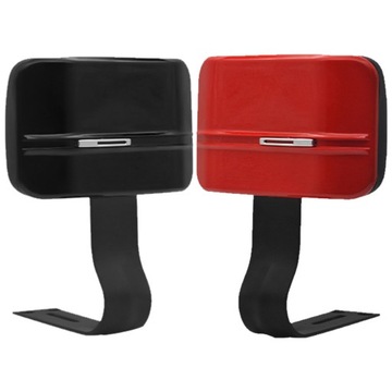 ПОДУШКИ ДЛЯ СИДЕНЬЯ ВЕЛОСИПЕДА АКСЕССУАРЫ ДЛЯ ВЕЛОСИПЕДА