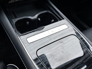 Omoda 5 2025 OMODA Omoda 5 1.5 T-GDI Hybrid Premium DHT Suv 224KM 2025, zdjęcie 11