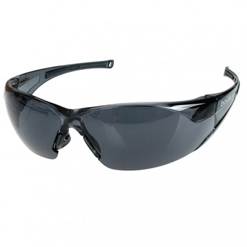 ЗАЩИТНЫЕ ОЧКИ BOLLE PC ASAF RUSH SMOKE