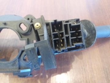 ПЕЖО 406 КОМБИНИРОВАННЫЙ ПЕРЕКЛЮЧАТЕЛЬ