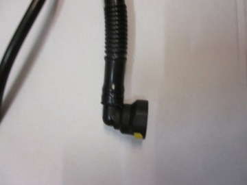 МАСЛЯНЫЙ НАСОС CITROEN C5 PEUGEOT 407 1.8-2.0 1192Y2 1192Y4