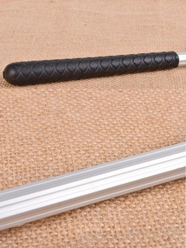 ПОДСАЧКА ДЛЯ СПИННИРУЮЩИХСЯ МОЛОДОК