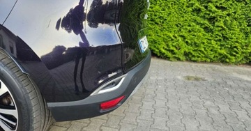 Renault Espace V Van 1.6 Energy dCi 160KM 2015 Renault Espace Initiale Paris Gwarancja, zdjęcie 35