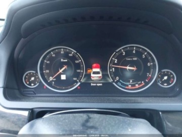 BMW 2014 BMW-ALPINA B7 2014 4.4l 4.4 Benzyna 540KM, zdjęcie 10