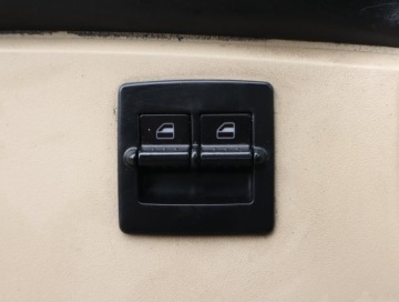 Volkswagen New Beetle Hatchback 2.0 115KM 1999 VW New Beetle 2.0, GAZ, Klima,ALU, El. szyby, zdjęcie 15