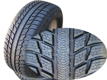 225/40 r18 92H Alp 3a OPONY ZIMOWE