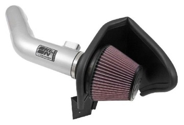 KN FILTR POWIETRZA dolot BMW 3 (F30) 335 i