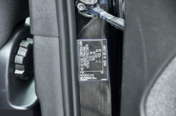 Volvo XC40 Crossover Facelifting 2.0 B3 163KM 2022 Volvo XC 40 MOMENTUM 2.0 benzyna 163KM 2022r, zdjęcie 11