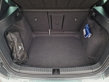 Cupra Ateca Crossover Facelifting 1.5 TSI 150KM 2024 Cupra Ateca 1.5 TSI DSG 150KM/ACC/DCC/Kamera/Ambie, zdjęcie 12