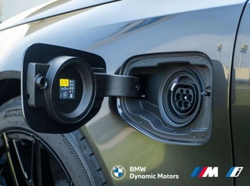 BMW Seria 5 G90-91 2025 BMW M5 M5 Touring 727KM pHEV - Pakiet Ultimate - Ceramiczne Hamulce - Od R, zdjęcie 12