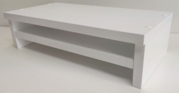 ПОДСТАВКА ДЛЯ ИГРОВОГО ОБОРУДОВАНИЯ --> ИЗГОТОВЛЕНО НА ЗАМЕР