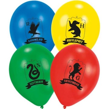 Balony 