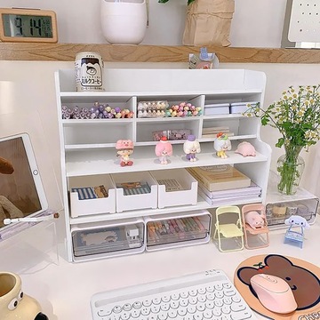 ШКАФ СТОЛ ДЛЯ ИНСТРУМЕНТОВ ОРГАНИЗАТОР ПОЛКИ БОЛЬШОЙ КНИЖНЫЙ ШКАФ