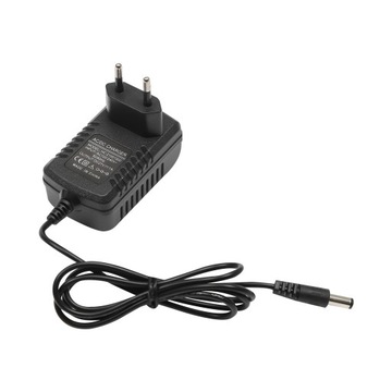 300ВТ РУЧНОЙ ЭЛЕКТРИЧЕСКИЙ ГАЗОН ГАЗОН С 1* АККУМУЛЯТОРОМ+1* ЗАРЯДКОЙ