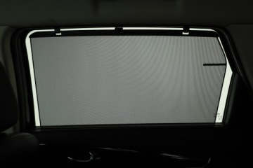 Kia Sorento III SUV 2.0 CRDi 185KM 2016 Kia Sorento 2.0 CRDi, Salon Polska, 182 KM, 4X4, zdjęcie 14