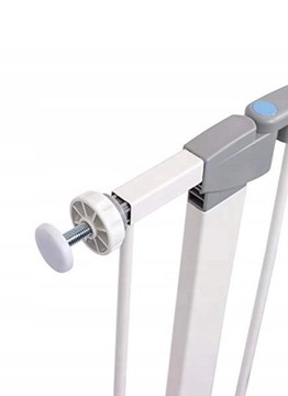 БАРЬЕР БЕЗОПАСНОСТИ РАСШИРИТЕЛЬНЫЕ ВОРОТА ДЛЯ ЛЕСТНИЦ И ДВЕРЕЙ