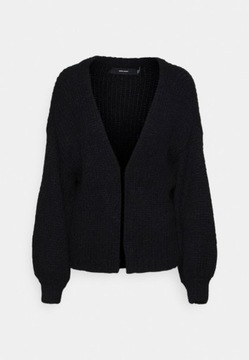 Sweter kardigan Vero Moda Petite M