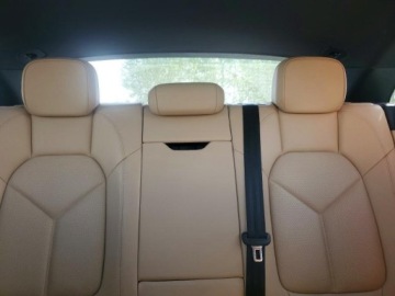 Porsche Macan 2023 Porsche Macan Base 2023 2.0 Benzyna 261KM, zdjęcie 11