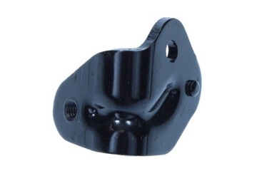DRŽÁKY KRYTY MOTORU VW GOLF 04- LE 06F133336B