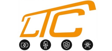 СВЕТОДИОДНЫЙ ФОНАРЬ С ПОДВЕСНОЙ РУЧКОЙ ДЛЯ КЕМПИНГА