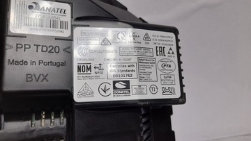 Audi A3 S3 8V 16-20 Licznik Zegary 8V0920790C 2.0 TFSI USA