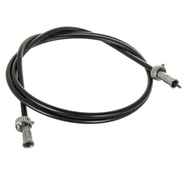 Linka licznika MTG C360 C-360 Oryginał Ursus