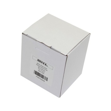 СЛИВНОЙ НАСОС MIELE 6239560/6239562 30Вт