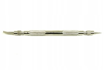 ЧАСОВОЙ ИНСТРУМЕНТ ИНСТРУМЕНТ ДЛЯ ЗАМЕНЫ РЕМНЯ БРАСЛЕТА