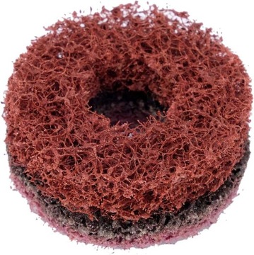 НАБОР ДЛЯ ЧИСТКИ СТУПИЦЫ И ШТИФТОВ, 14 ЭЛЕМЕНТОВ