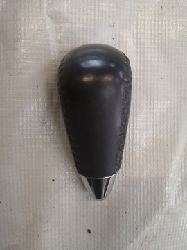 КОЖАНАЯ РУЧКА ПЕРЕКЛЮЧЕНИЯ CHRYSLER 300C ЛИФТ