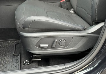 Kia Sportage V 2025 Kia Sportage MY2026 NOWA L 150KM automat 7DCT dostepne od reki 2 sztuki, zdjęcie 17