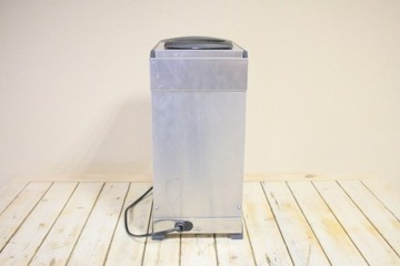 Кофемашина BRAVILOR BONAMAT MND2-021