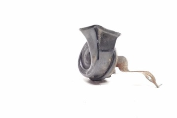 KLAKSON MERCEDES-BENZ C (W204) A0065421520 2.1L DIESEL 100KW 2010