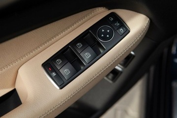 Mercedes GLE W166/C292 SUV 3.0 350d 258KM 2017 Mercedes-Benz GLE 350d, AMG Line, Salon PL, Faktura Vat Marza, Autotrade M, zdjęcie 16