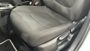 Toyota Corolla XII 2022 Toyota Corolla 1.8 Hybrid GPF Active sedan, zdjęcie 16