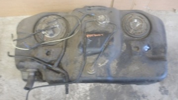 NÁDRŽ PALIVA JEEP PATRIOT 2.4 B