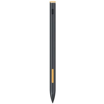 Huion Aktywny rysik pojemnościowy Huion HS200 do Chromebooka