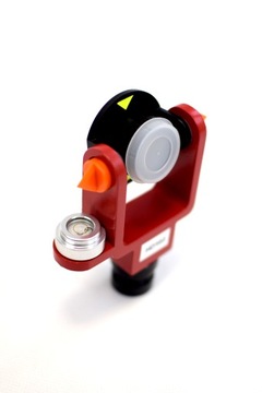 Mini lustro minilustro typ HD102 Stała: 0/-30mm