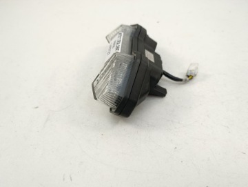 YAMAHA MT07 TRACER RM30 ЗАДНИЙ ФОНАРЬ