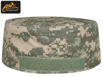 HELIKON ACU PC RS UCP L Крышка